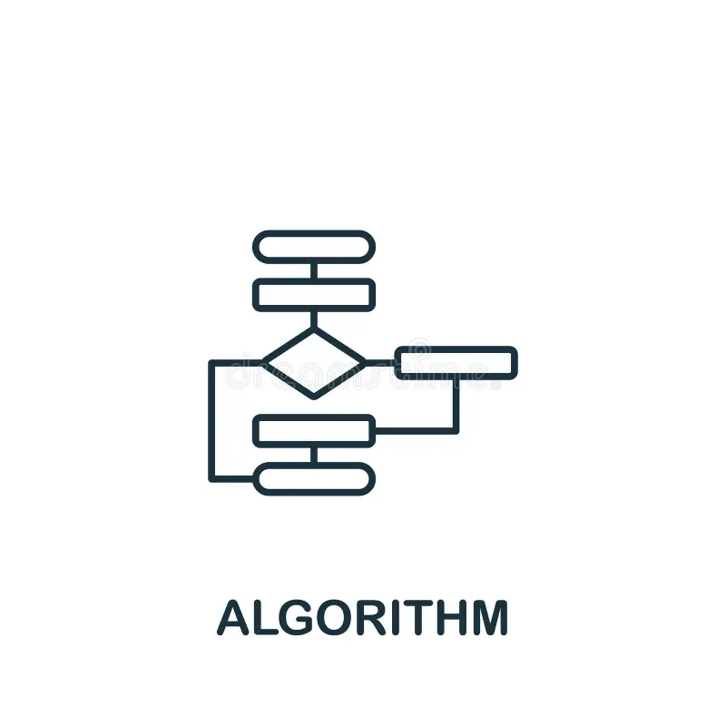 Algorithms